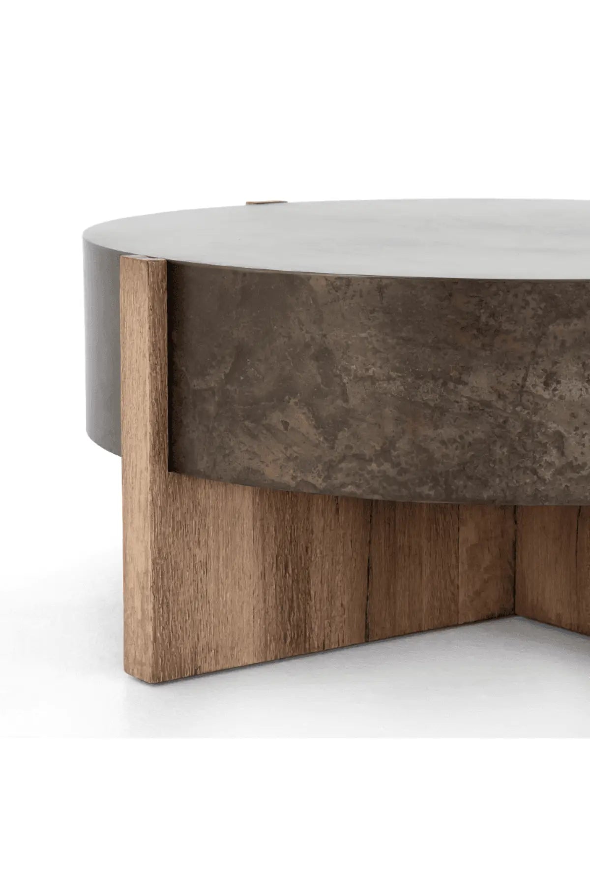 Bingham Coffee Table