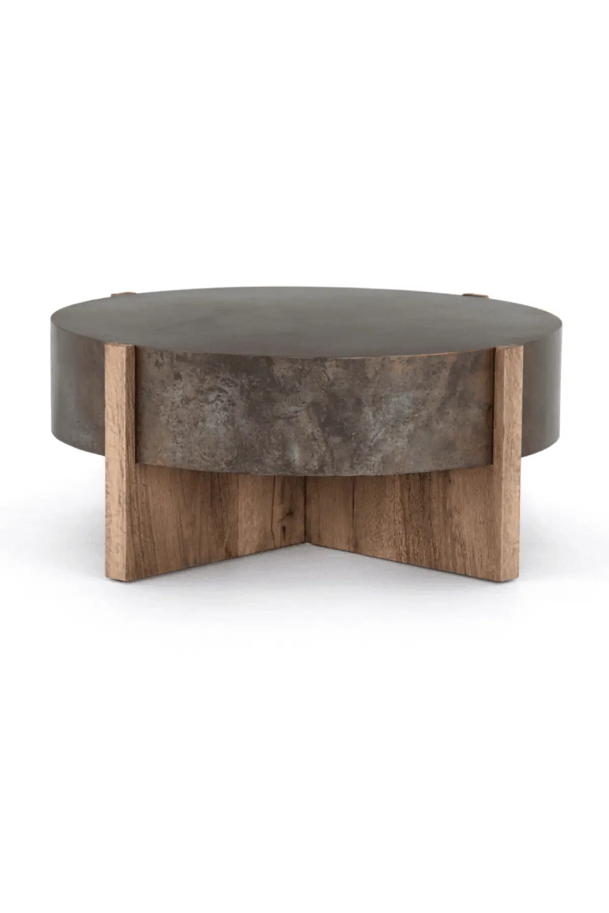 Bingham Coffee Table