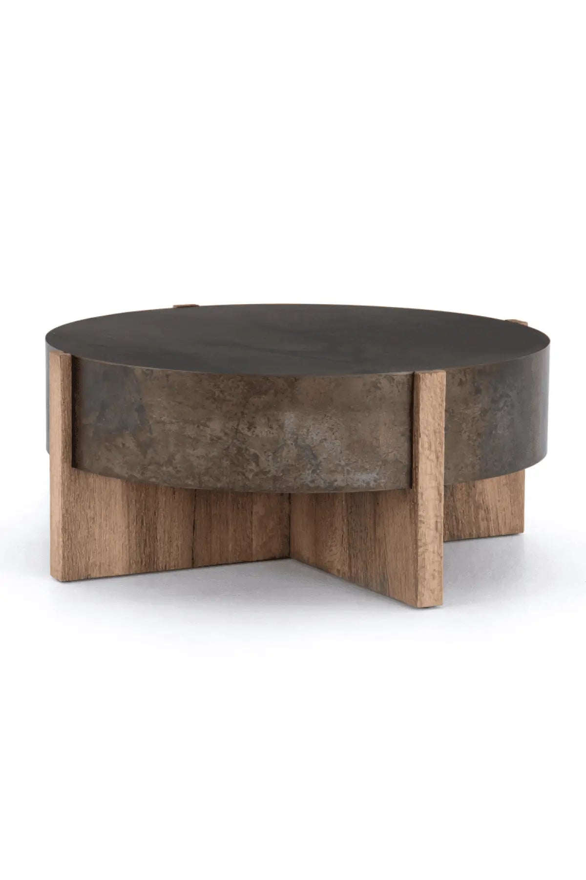 Bingham Coffee Table