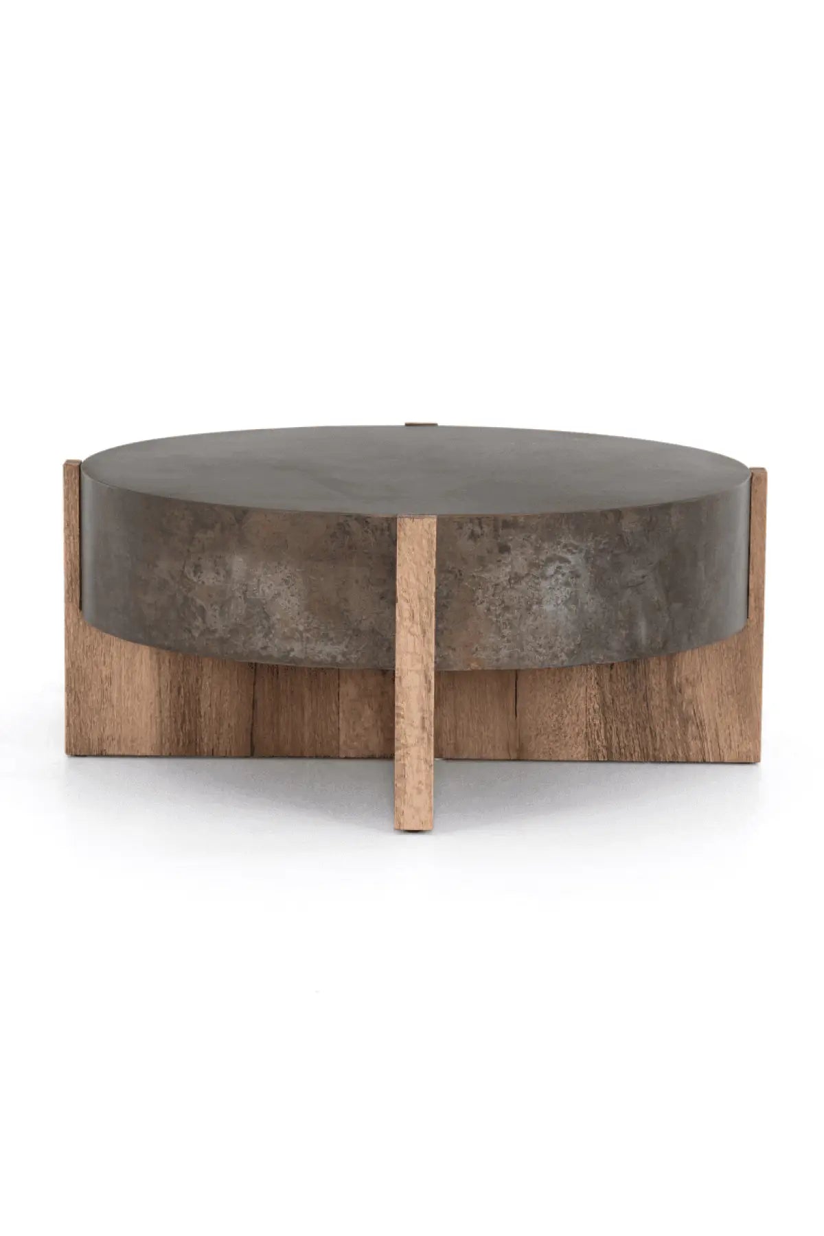 Bingham Coffee Table