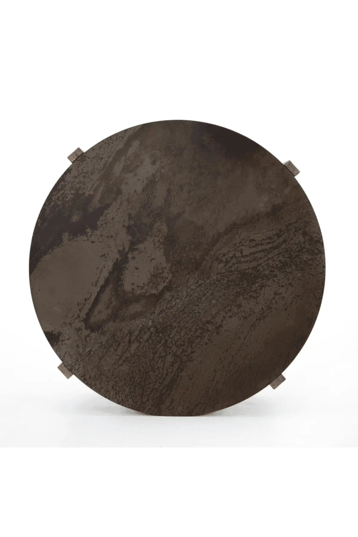 Bingham Coffee Table