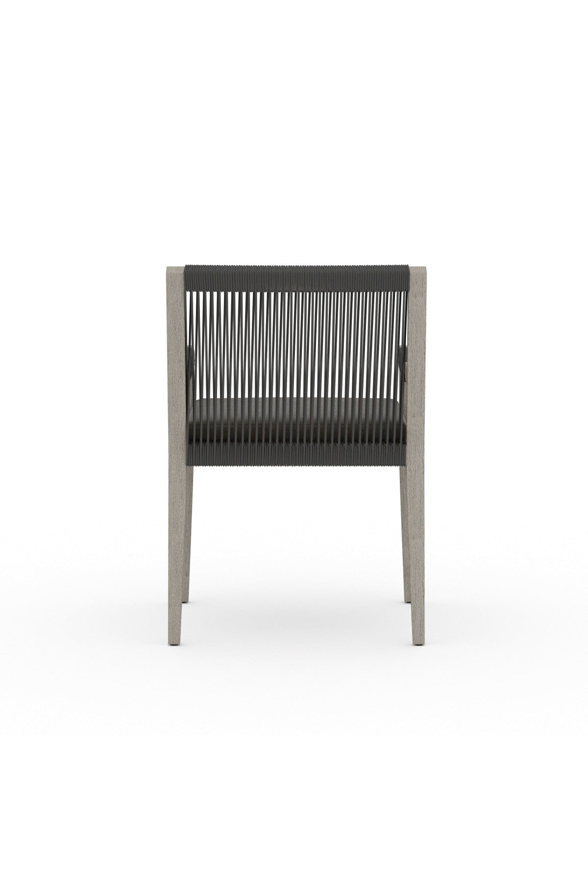 Manilo Outdoor Dining Chair