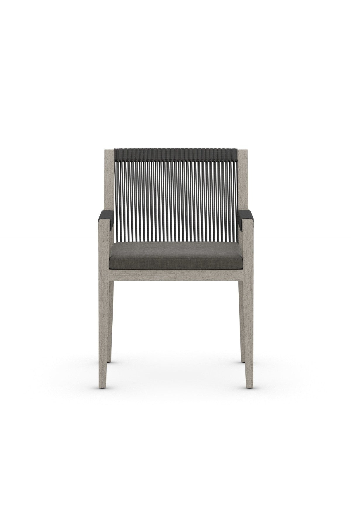 Manilo Outdoor Dining Chair