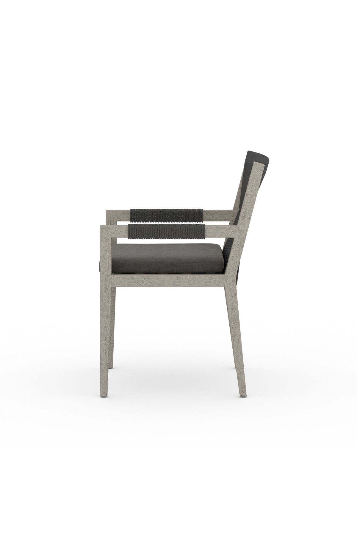 Manilo Outdoor Dining Chair