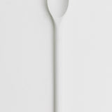 Jake 12" Nylon Prep Spoon
