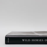 Wild Horses of the West