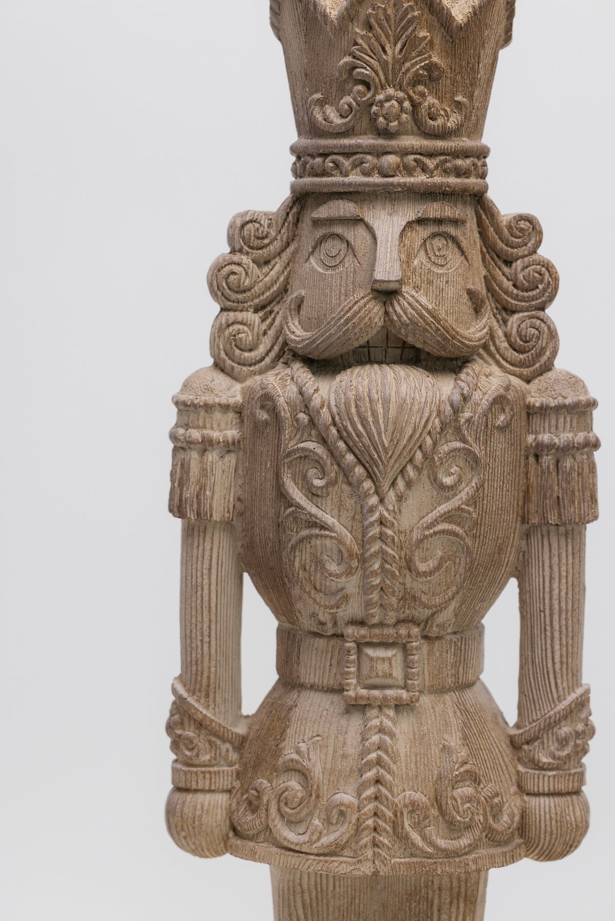 Classic Nutcracker