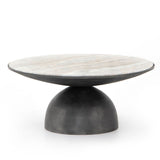 Corbett Coffee Table