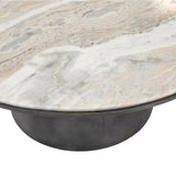 Corbett Coffee Table