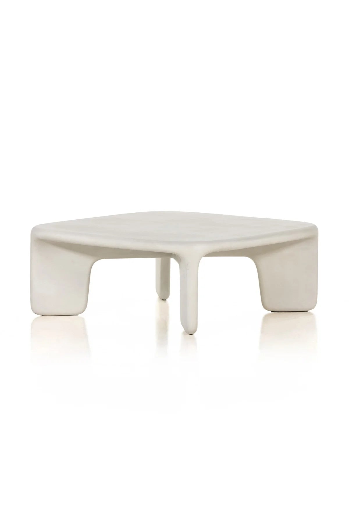 Dante Coffee Table