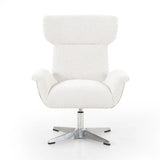 Anson Desk Chair