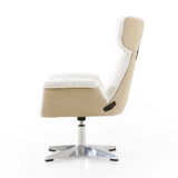 Anson Desk Chair
