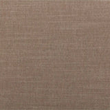 Build Your Own: Augustine Dining Banquette - Nomad Taupe