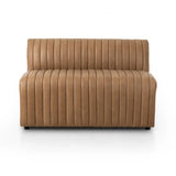 Build Your Own: Augustine Dining Banquette