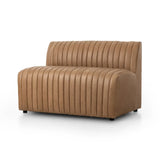 Build Your Own: Augustine Dining Banquette