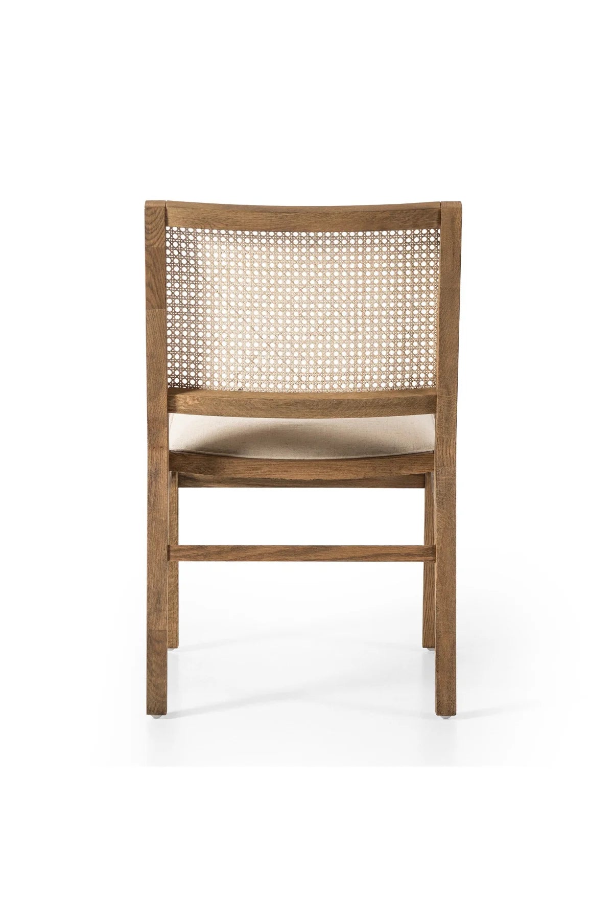 Sage Dining Chair