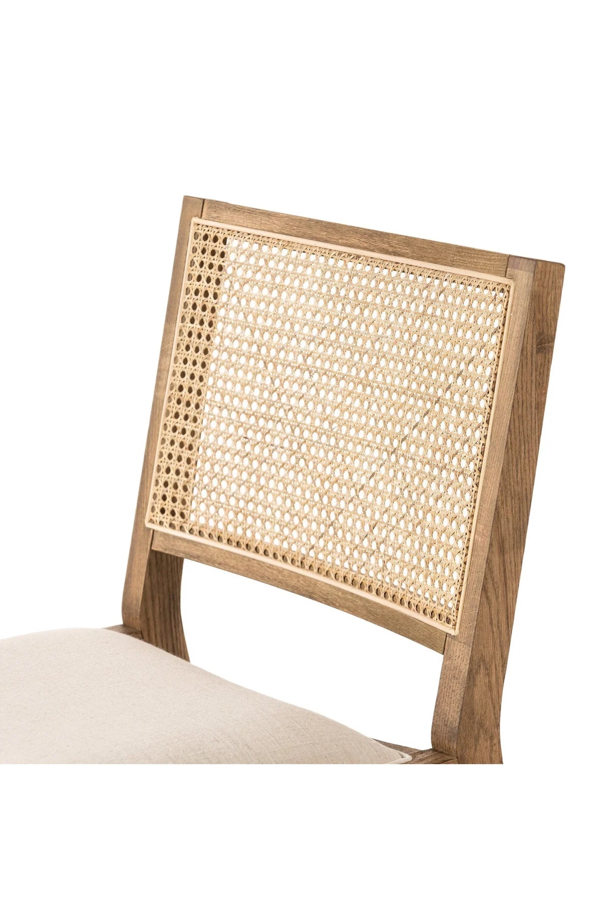 Sage Dining Chair