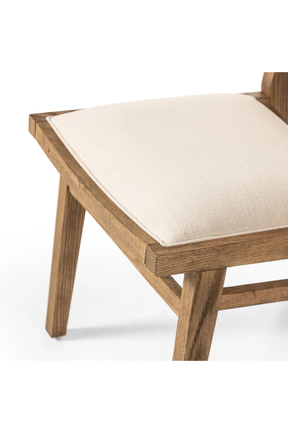 Sage Dining Chair