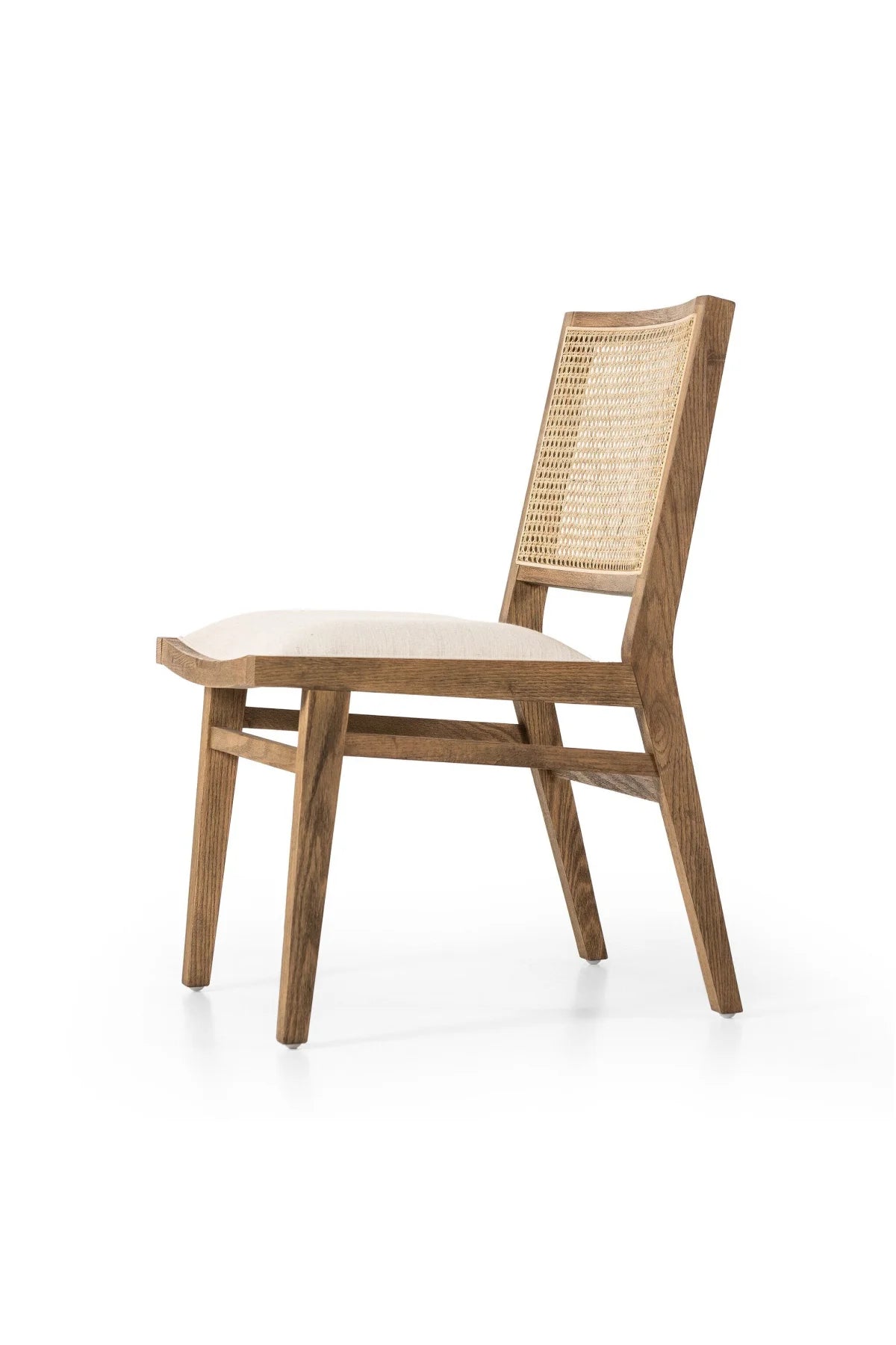 Sage Dining Chair