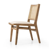 Sage Dining Chair