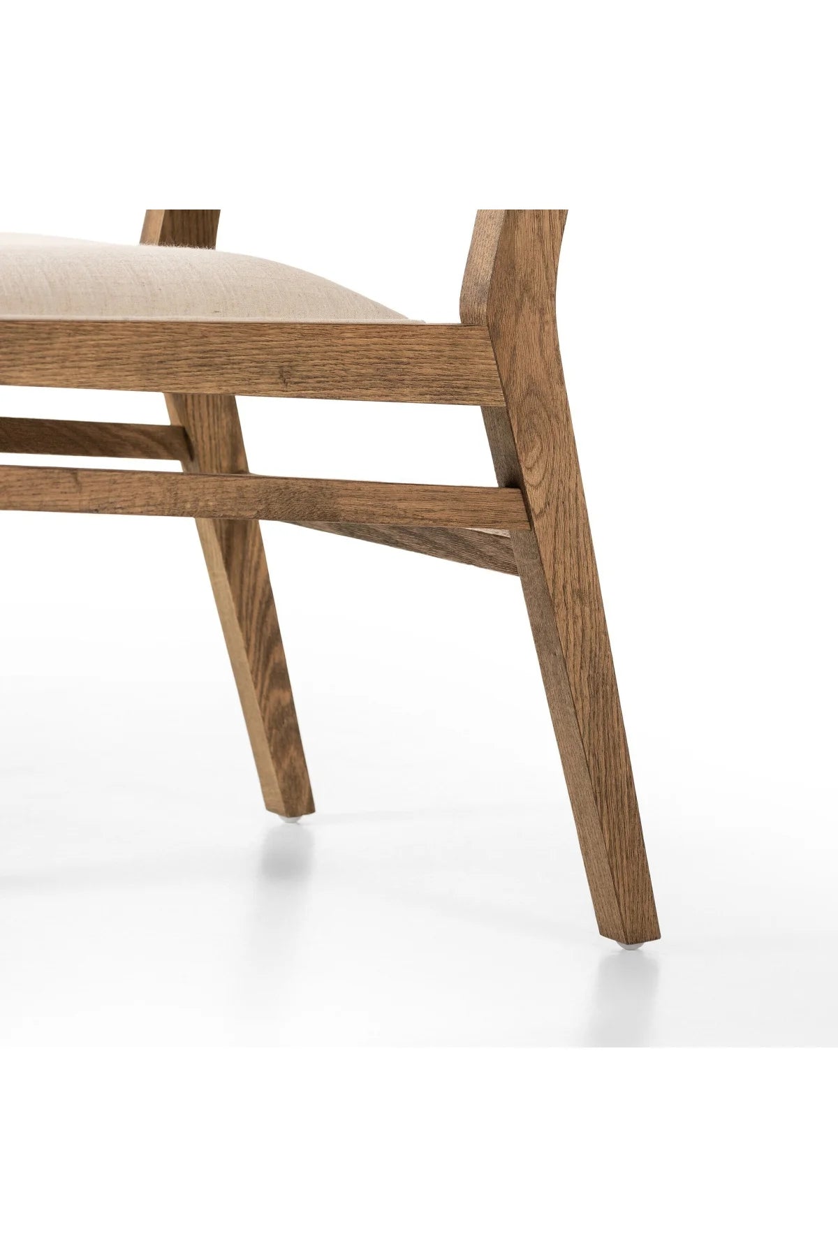 Sage Dining Chair