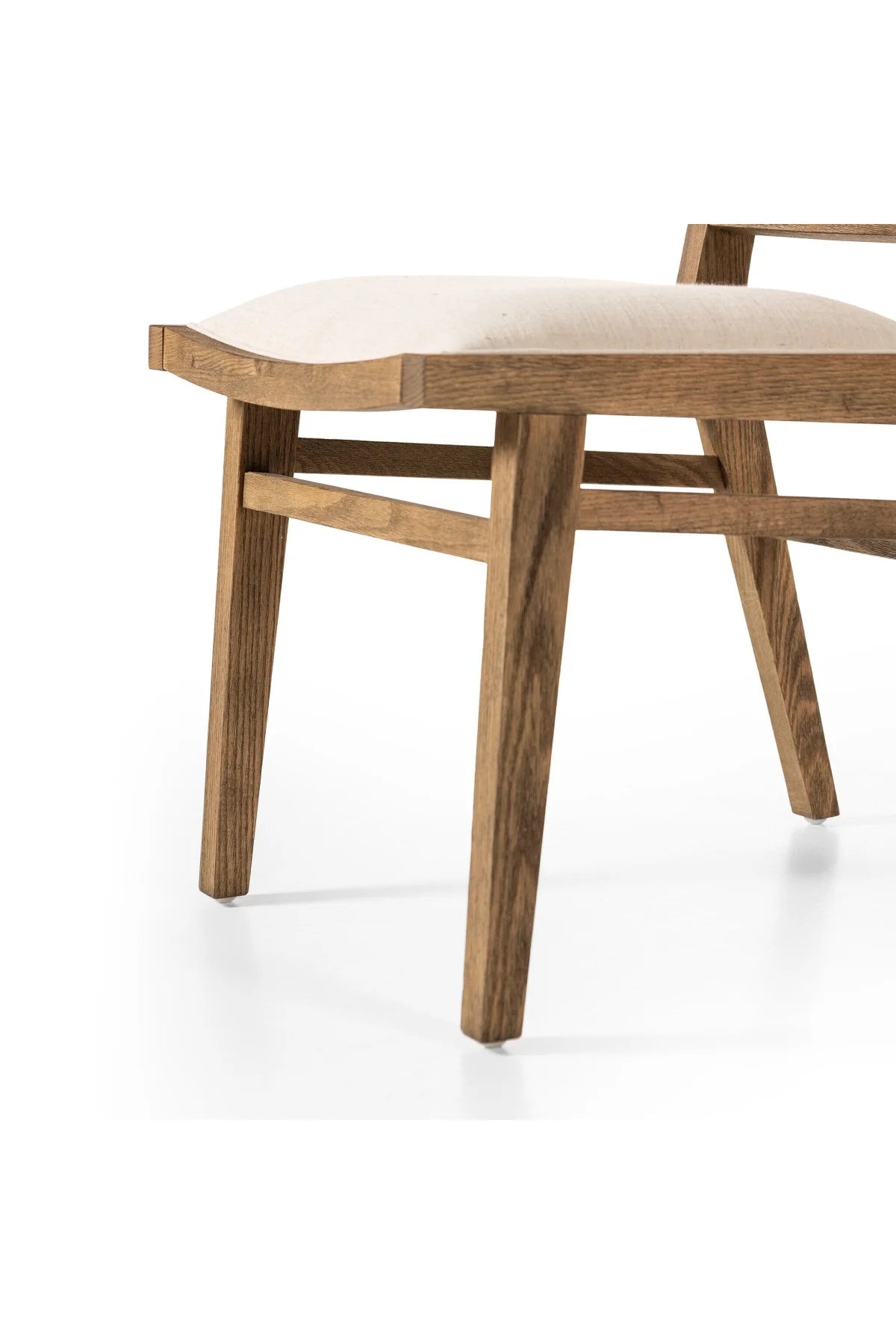 Sage Dining Chair