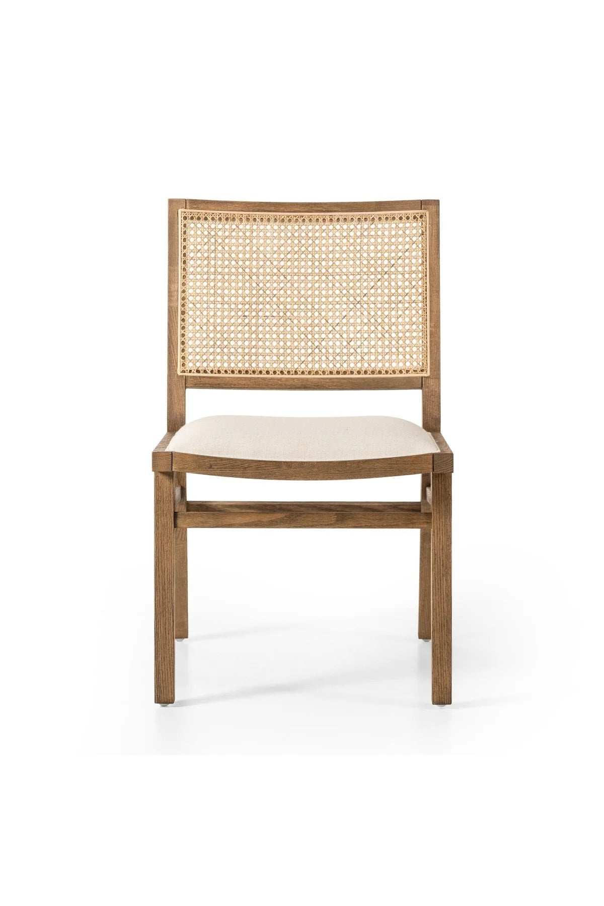 Sage Dining Chair