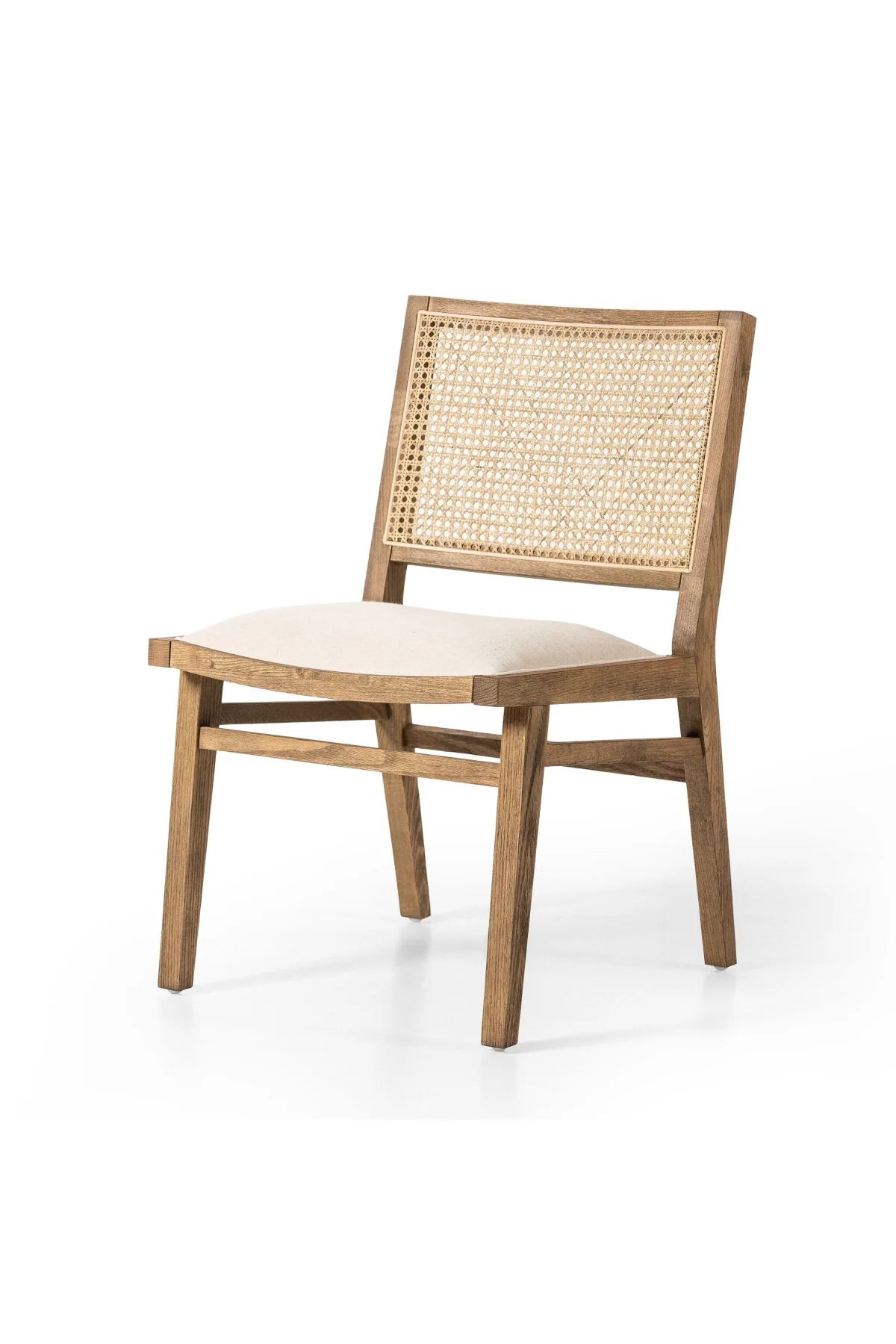 Sage Dining Chair