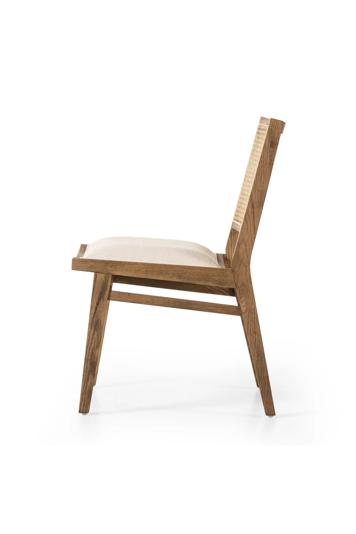 Sage Dining Chair