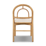 Pace Dining Chair