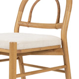 Pace Dining Chair