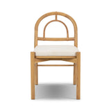 Pace Dining Chair