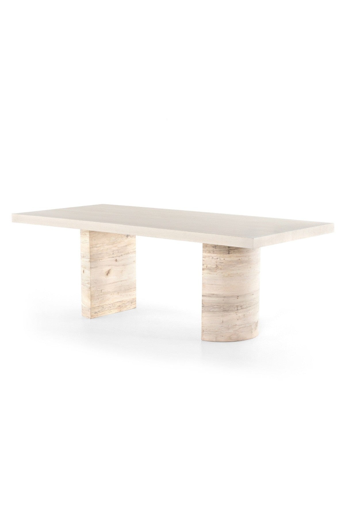 Natalie Dining Table