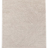 Chasen Outdoor Rug