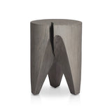 Petros Outdoor End Table