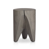 Petros Outdoor End Table