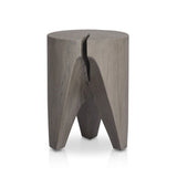 Petros Outdoor End Table