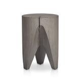 Petros Outdoor End Table