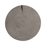 Petros Outdoor End Table