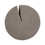 Petros Outdoor End Table