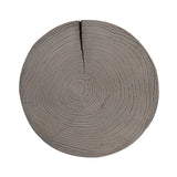 Petros Outdoor End Table