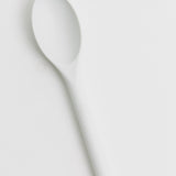 Jake 12" Nylon Prep Spoon