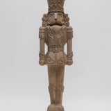 Classic Nutcracker