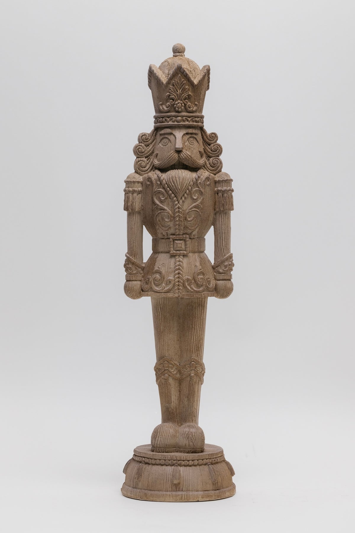 Classic Nutcracker