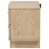 Kailani Nightstand