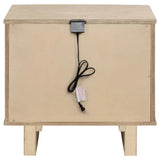 Kailani Nightstand