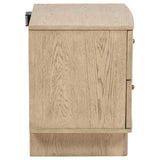 Kailani Nightstand