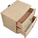 Kailani Nightstand