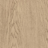 Kailani Nightstand