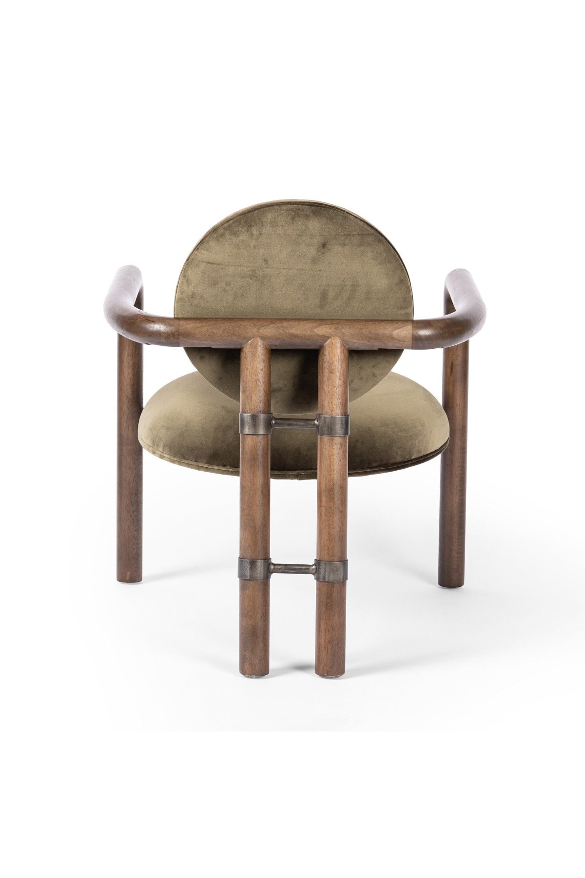 Olive Chair